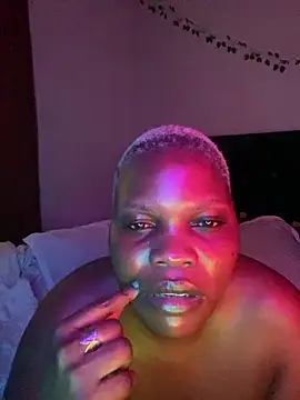 Snapshot of hornygloria9 chatting on 07-15-26, 01:27 hornygloria9 online show from 07-15-26, 01:27