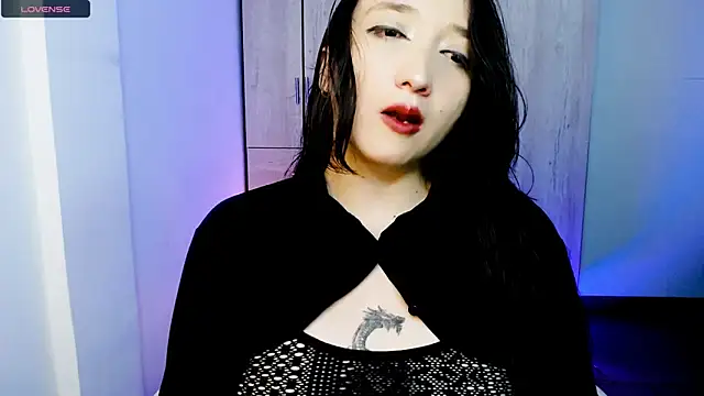 vicklt online show from 06-01-26, 09:27