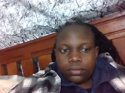 sweetcandie6 online show from 06-16-26, 06:38