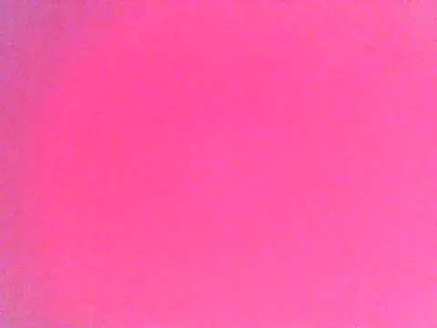 Snapshot of Nasty1_Angels chatting on 07-13-26, 06:38 Nasty1 Angels online show from 07-13-26, 06:38