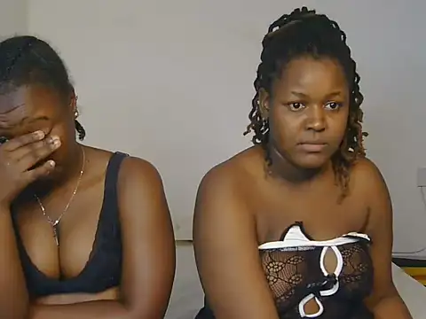 Snapshot of Nasty1_Angels chatting on 07-20-26, 10:39 Nasty1 Angels online show from 07-20-26, 10:39