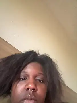 indigirlni online show from 05-18-26, 08:25