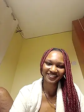 Sugarpie  online show from 05-30-26, 02:08