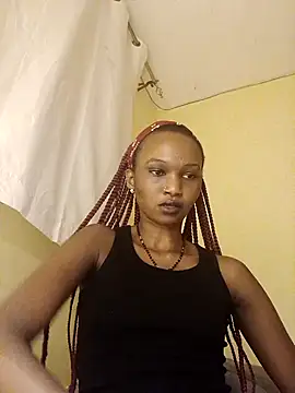 Sugarpie  online show from 06-18-26, 02:45