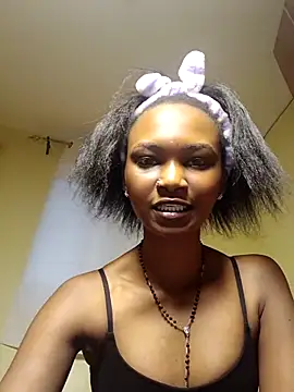 Sugarpie  online show from 07-14-26, 03:33