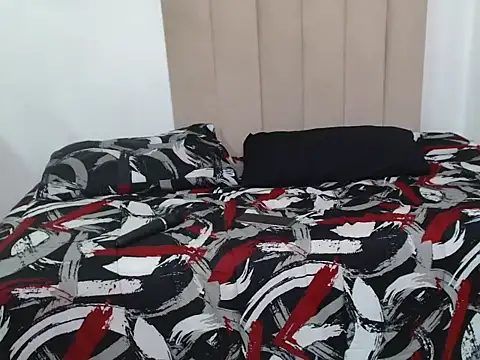 Snapshot of SexyTamia_13 chatting on 05-30-26, 08:39 SexyTamia 13 online show from 05-30-26, 08:39