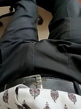 Playboygujrati online show from 03-04-25, 06:47