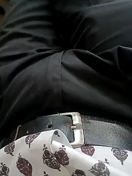 Playboygujrati online show from 03-15-25, 07:42