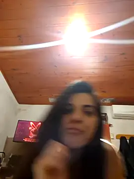 ladymorocha online show from 07-11-26, 06:32