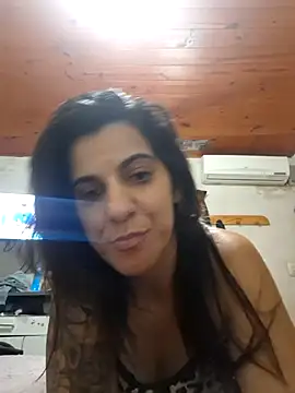 ladymorocha online show from 07-20-26, 01:24