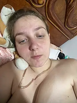 Loulou fck online show from 08-01-26, 09:14