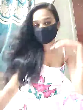 Snapshot of Amrita_Thakur01 chatting on 05-29-26, 01:36 Amrita Thakur01 online show from 05-29-26, 01:36
