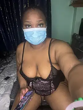 Snapshot of sexyDiva9 chatting on 06-30-26, 03:02 sexyDiva9 online show from 06-30-26, 03:02