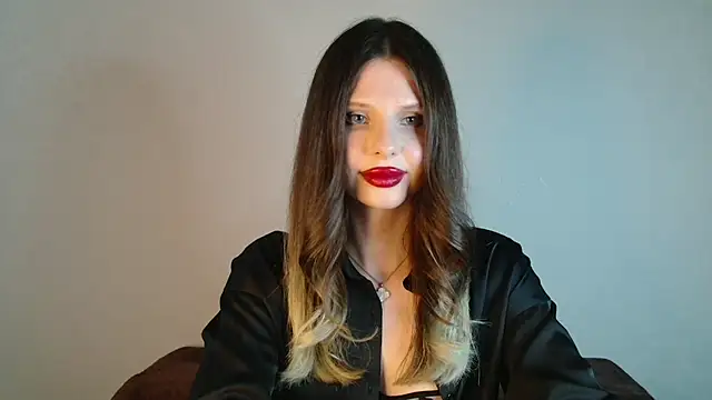 Snapshot of Jessicaxq chatting on 06-01-26, 11:28 Jessicaxq online show from 06-01-26, 11:28