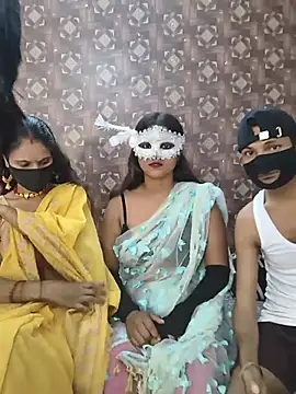 Snapshot of New_desi_bhabhi chatting on 05-28-26, 08:11 New desi bhabhi online show from 05-28-26, 08:11