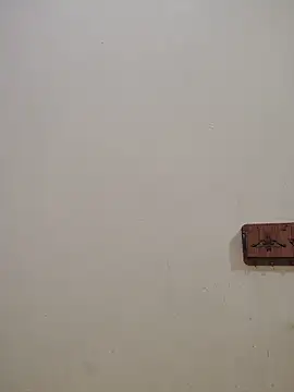 Snapshot of New_desi_bhabhi chatting on 06-17-26, 05:03 New desi bhabhi online show from 06-17-26, 05:03