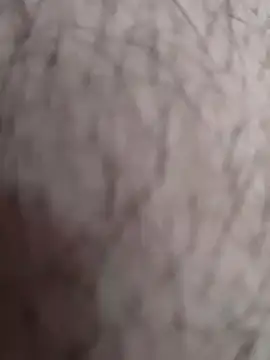 Snapshot of New_desi_bhabhi chatting on 07-03-26, 06:14 New desi bhabhi online show from 07-03-26, 06:14
