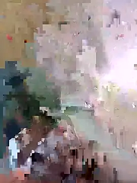 CynLuxxe online show from 06-02-26, 06:37