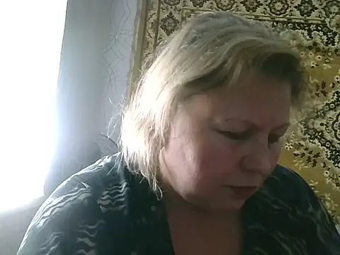 Snapshot of LediMelissa chatting on 05-22-26, 01:17 LediMelissa online show from 05-22-26, 01:17