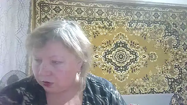 Snapshot of LediMelissa chatting on 05-23-26, 01:44 LediMelissa online show from 05-23-26, 01:44