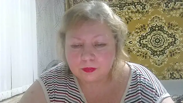 Snapshot of LediMelissa chatting on 05-23-26, 07:51 LediMelissa online show from 05-23-26, 07:51