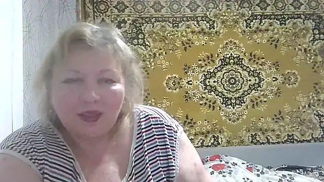 Snapshot of LediMelissa chatting on 05-24-26, 11:21 LediMelissa online show from 05-24-26, 11:21