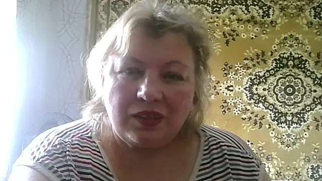 Snapshot of LediMelissa chatting on 05-25-26, 11:27 LediMelissa online show from 05-25-26, 11:27