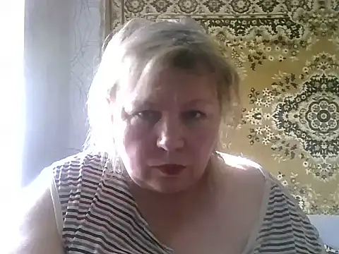 Snapshot of LediMelissa chatting on 05-29-26, 02:04 LediMelissa online show from 05-29-26, 02:04