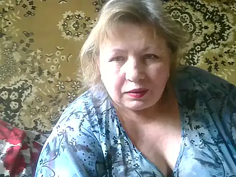 Snapshot of LediMelissa chatting on 05-30-26, 02:47 LediMelissa online show from 05-30-26, 02:47