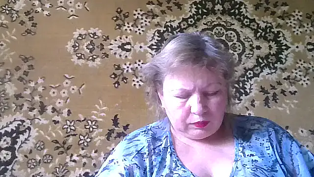 Snapshot of LediMelissa chatting on 05-31-26, 02:46 LediMelissa online show from 05-31-26, 02:46