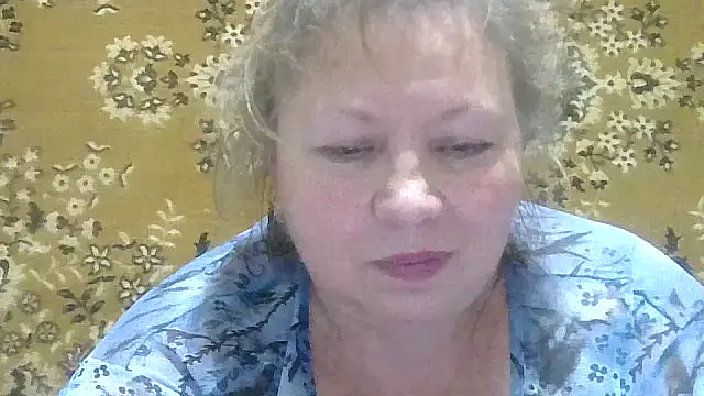 Snapshot of LediMelissa chatting on 05-31-26, 06:53 LediMelissa online show from 05-31-26, 06:53