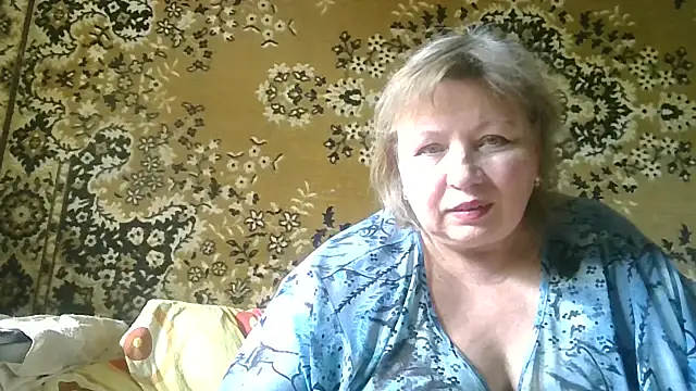 Snapshot of LediMelissa chatting on 06-01-26, 01:13 LediMelissa online show from 06-01-26, 01:13