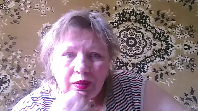 Snapshot of LediMelissa chatting on 06-02-26, 12:18 LediMelissa online show from 06-02-26, 12:18