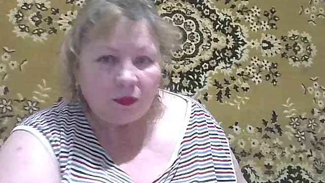 Snapshot of LediMelissa chatting on 06-03-26, 06:02 LediMelissa online show from 06-03-26, 06:02