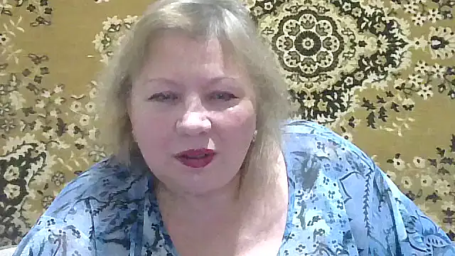 Snapshot of LediMelissa chatting on 06-04-26, 07:53 LediMelissa online show from 06-04-26, 07:53