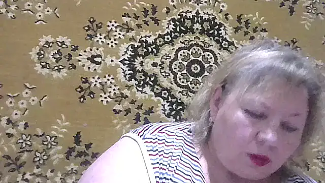 Snapshot of LediMelissa chatting on 06-09-26, 08:53 LediMelissa online show from 06-09-26, 08:53
