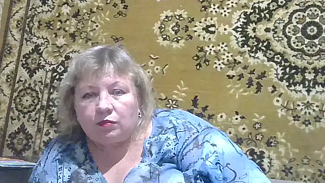 Snapshot of LediMelissa chatting on 07-04-26, 09:21 LediMelissa online show from 07-04-26, 09:21