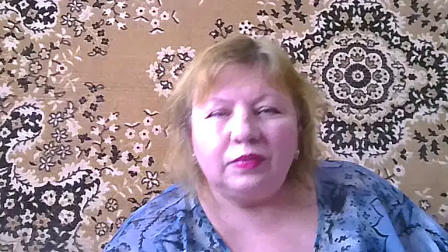 Snapshot of LediMelissa chatting on 07-06-26, 03:03 LediMelissa online show from 07-06-26, 03:03