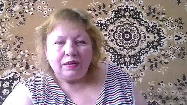Snapshot of LediMelissa chatting on 07-07-26, 10:41 LediMelissa online show from 07-07-26, 10:41