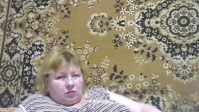 Snapshot of LediMelissa chatting on 07-07-26, 11:20 LediMelissa online show from 07-07-26, 11:20