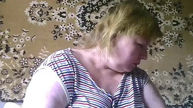 Snapshot of LediMelissa chatting on 07-08-26, 11:58 LediMelissa online show from 07-08-26, 11:58