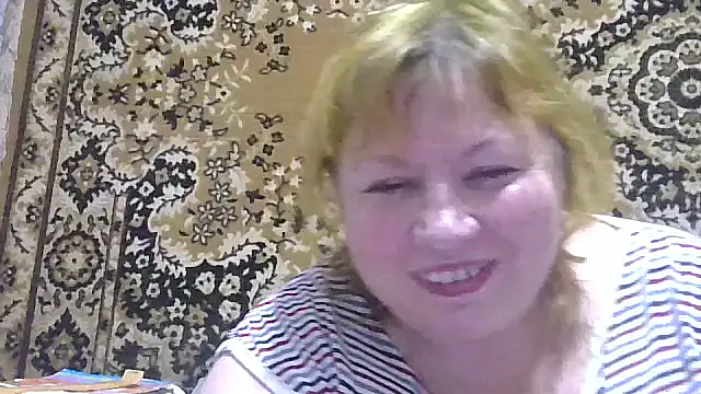 Snapshot of LediMelissa chatting on 07-09-26, 12:04 LediMelissa online show from 07-09-26, 12:04