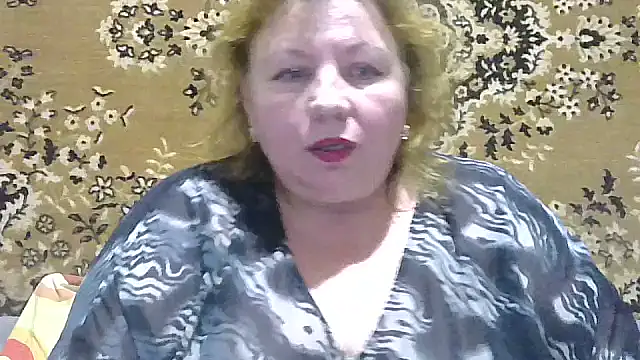 Snapshot of LediMelissa chatting on 07-09-26, 08:02 LediMelissa online show from 07-09-26, 08:02