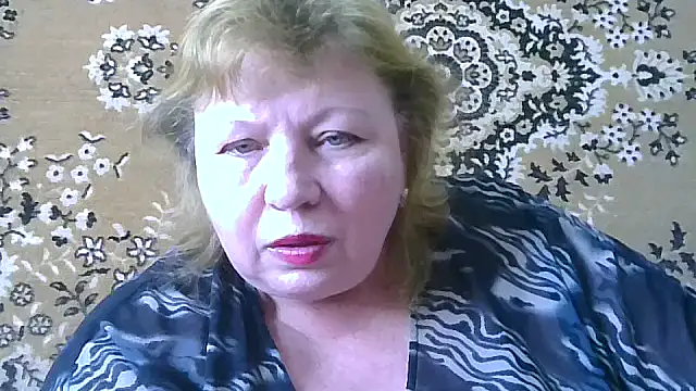 Snapshot of LediMelissa chatting on 07-10-26, 01:58 LediMelissa online show from 07-10-26, 01:58