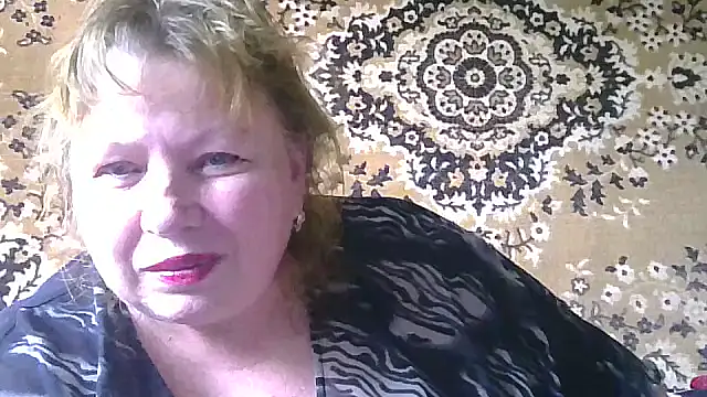 Snapshot of LediMelissa chatting on 07-11-26, 01:03 LediMelissa online show from 07-11-26, 01:03