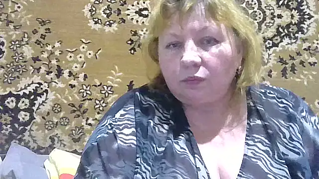 Snapshot of LediMelissa chatting on 07-12-26, 01:07 LediMelissa online show from 07-12-26, 01:07