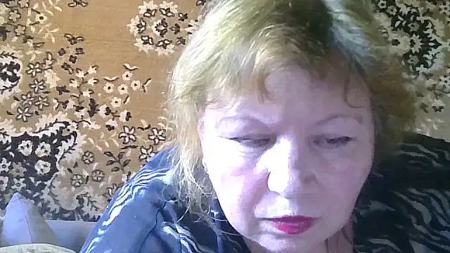 Snapshot of LediMelissa chatting on 07-12-26, 04:53 LediMelissa online show from 07-12-26, 04:53