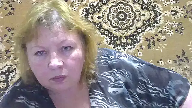 Snapshot of LediMelissa chatting on 07-13-26, 10:45 LediMelissa online show from 07-13-26, 10:45