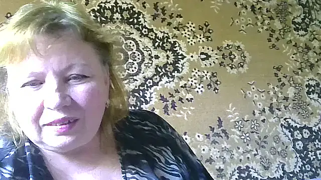 Snapshot of LediMelissa chatting on 07-14-26, 07:35 LediMelissa online show from 07-14-26, 07:35