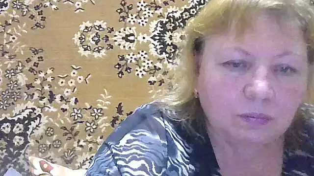 Snapshot of LediMelissa chatting on 07-14-26, 06:35 LediMelissa online show from 07-14-26, 06:35
